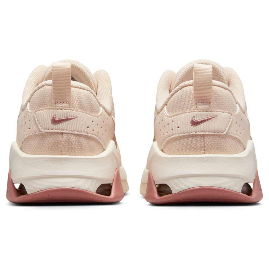 Nike Zoom Bella 6 W
